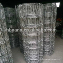 wholesale bulk cattle fence, hot products cattle livestock fence for sale